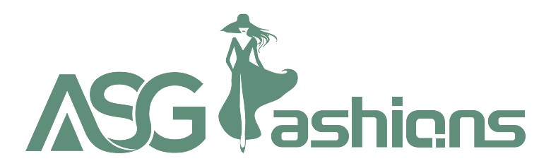 ASG fashions-logo (1)