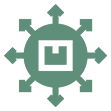 Agile Supply Chain