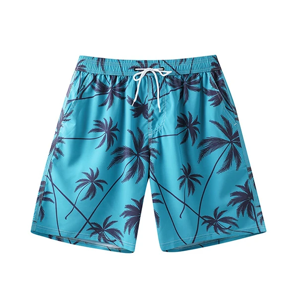 Beach Shorts