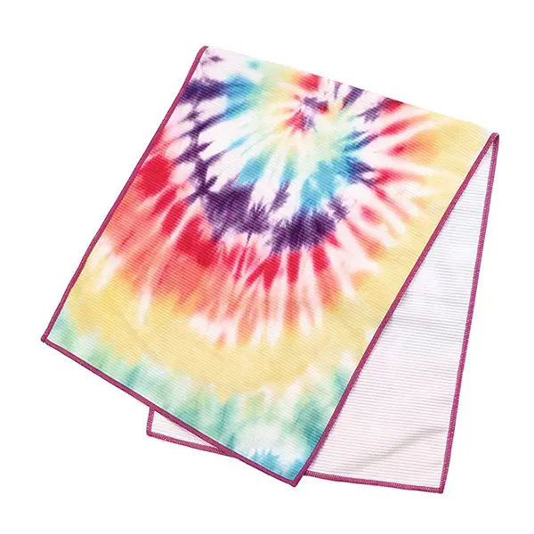 Beach Towels
