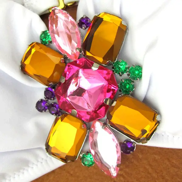Beading