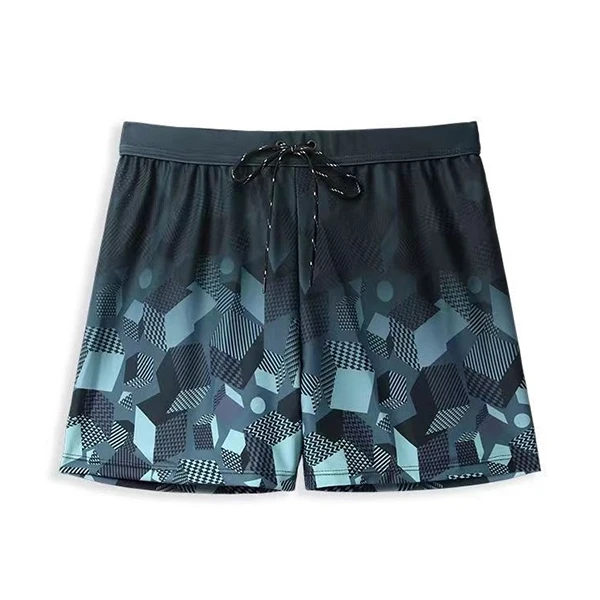 Board Shorts