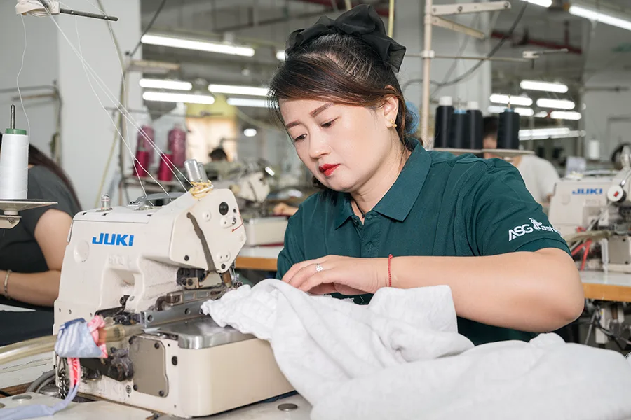 Brand Owners & Manufacturers3