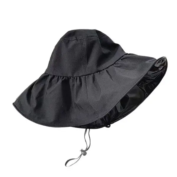 Bucket Hats