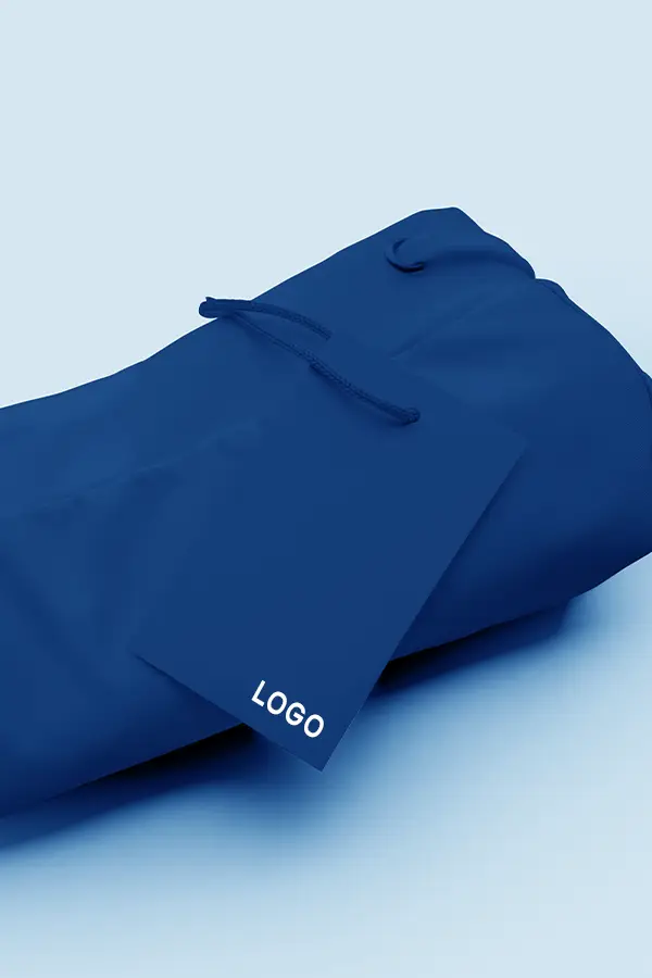 Customized Private Label Offerings