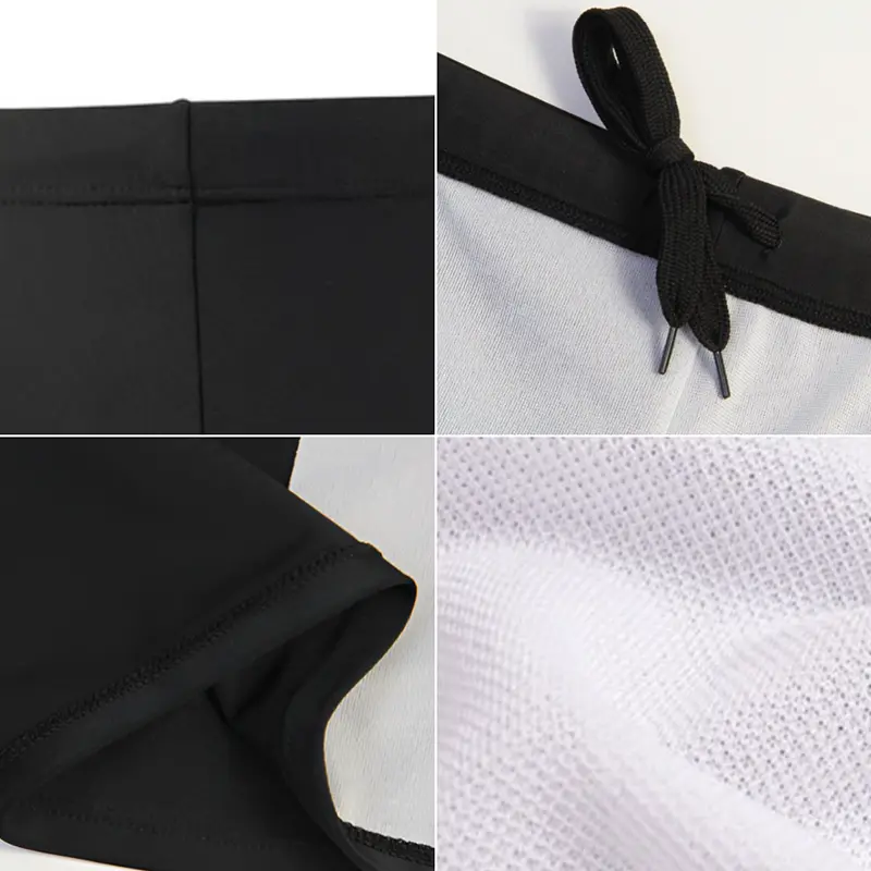 Cuts & Sews