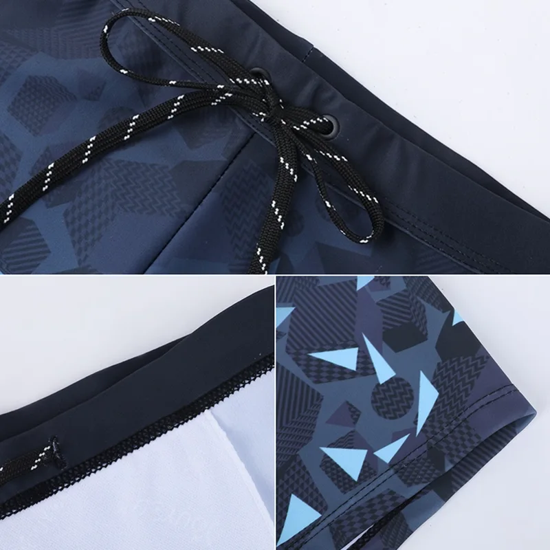 Cuts & Sews