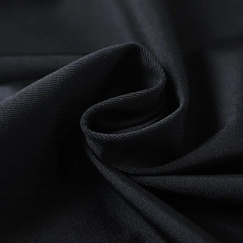 Fabrics