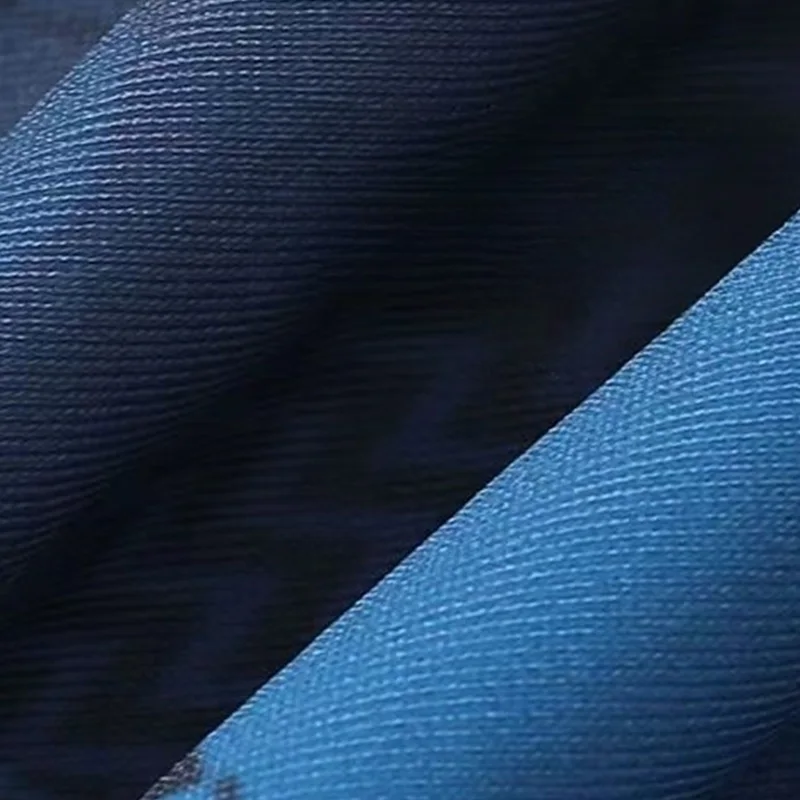 Fabrics