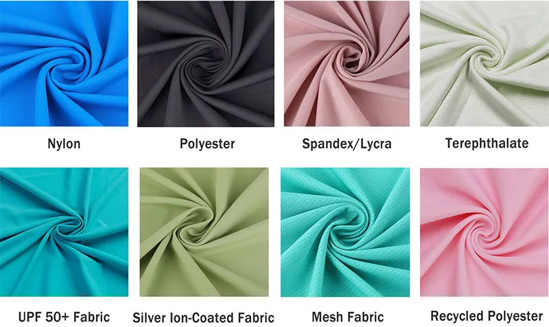 Fabrics2