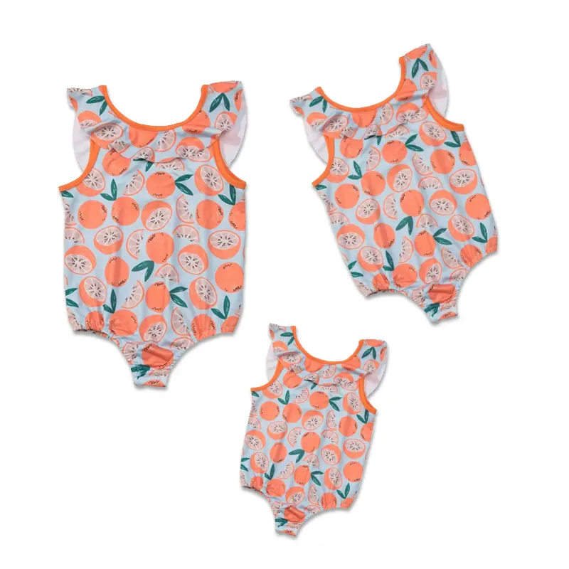Inclusive Sizing for All Body Types
