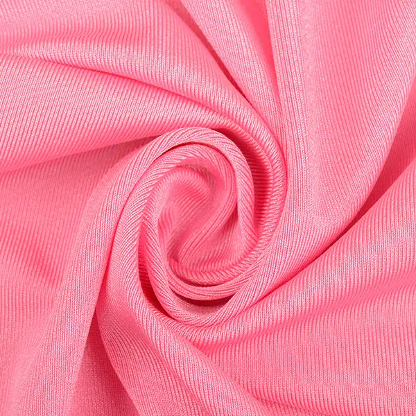 Lycra