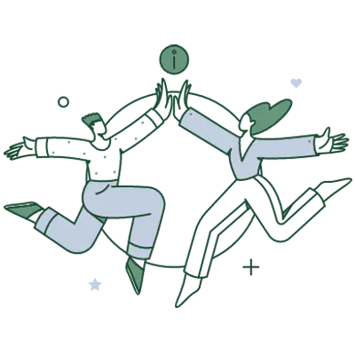 Mutual Growth