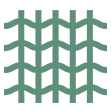Performance-First Designs