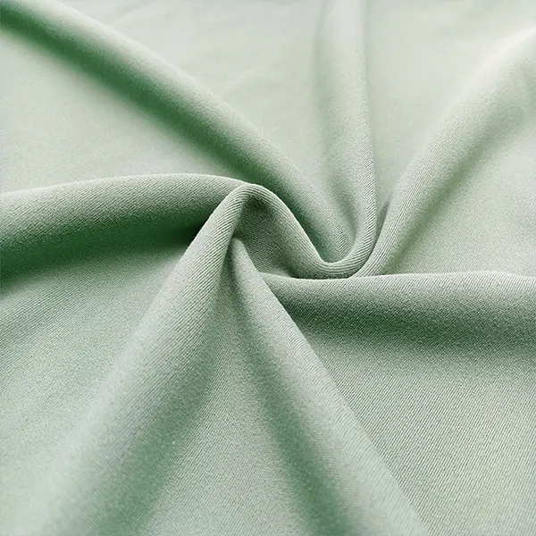 Polyester