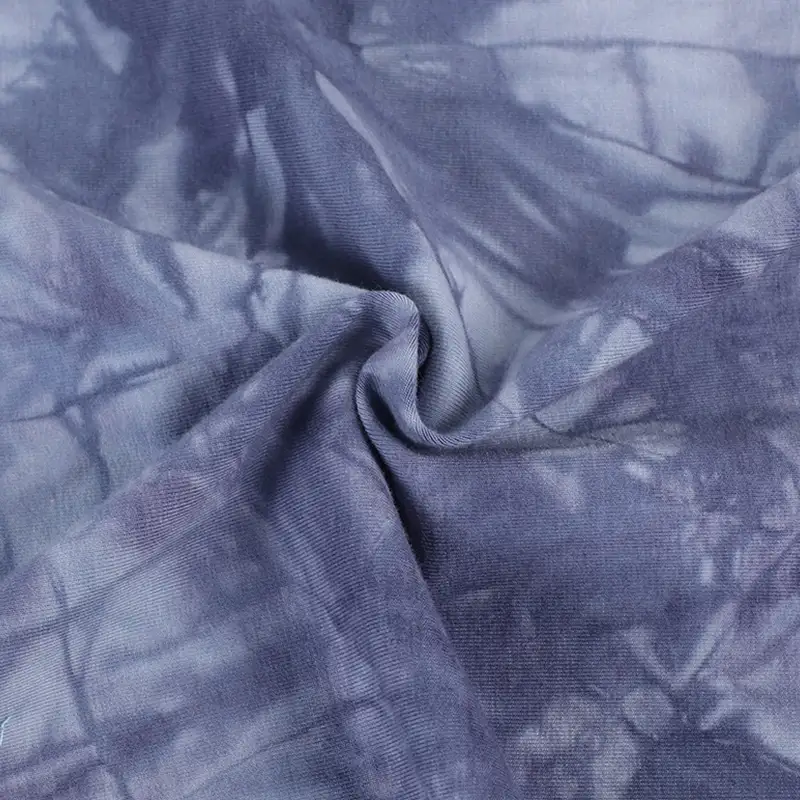Premium Performance Fabrics