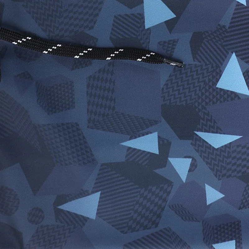 Prints & Patterns