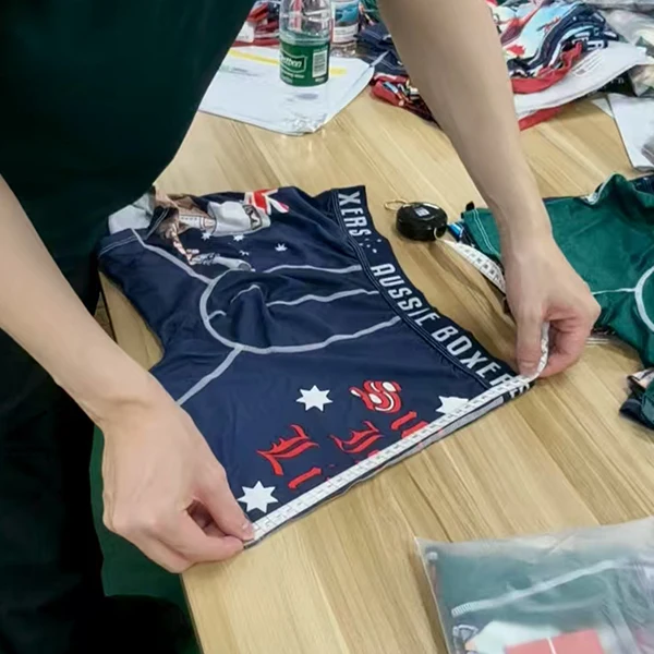 Quality Inspection2
