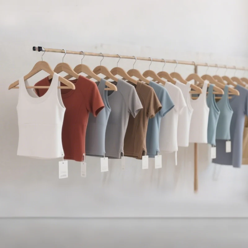 Trend-Driven Customization