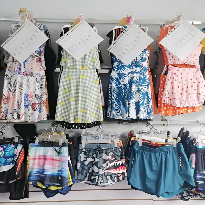 Trendy Styles for Every Age Group