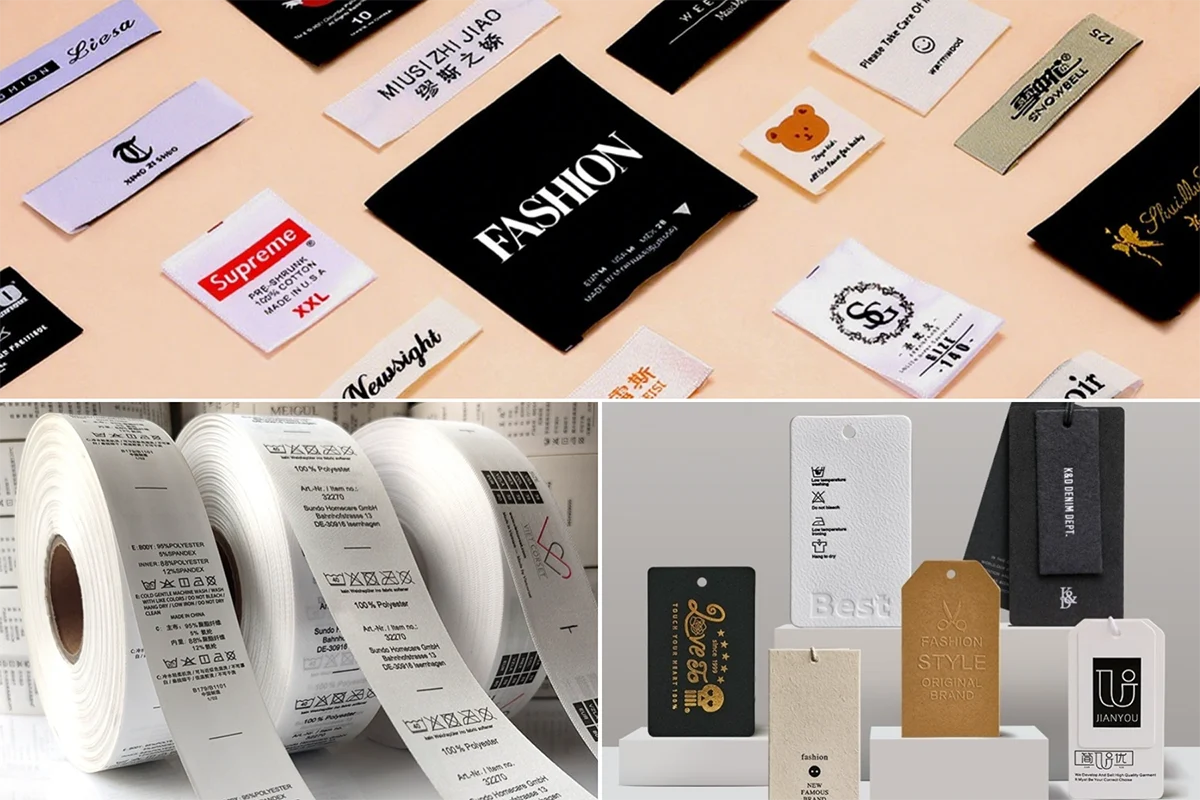 White-Label Solutions for Worry-Free Wear
