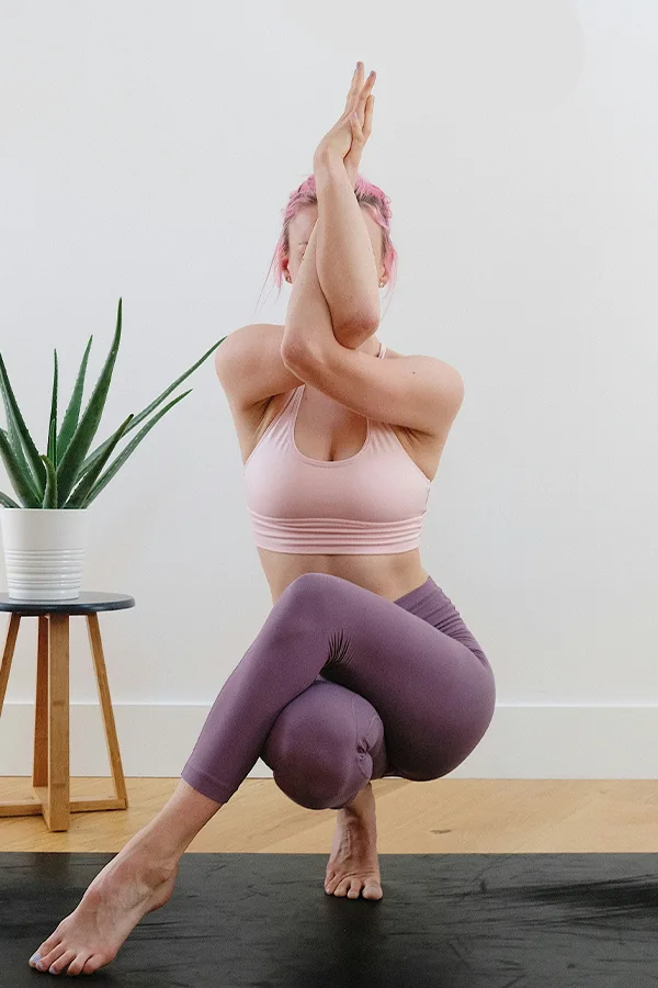 Yogawear3