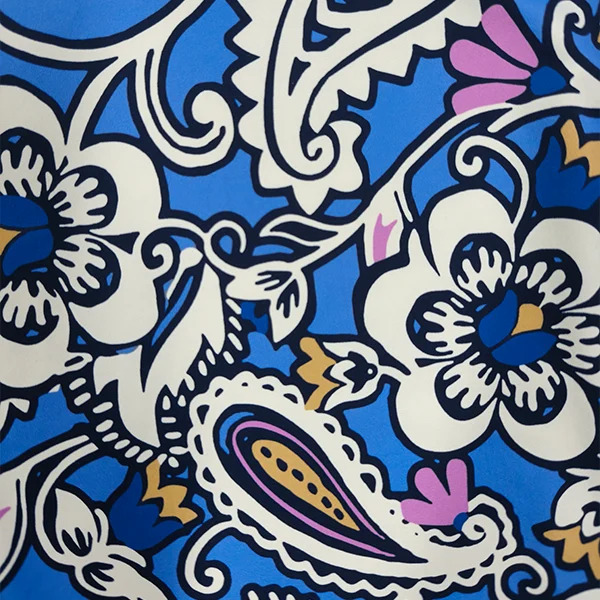 DGT Printing.webp