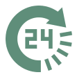 Group 30.png