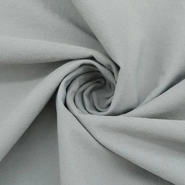 Nylon.webp