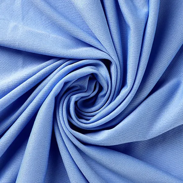 Spandex.webp