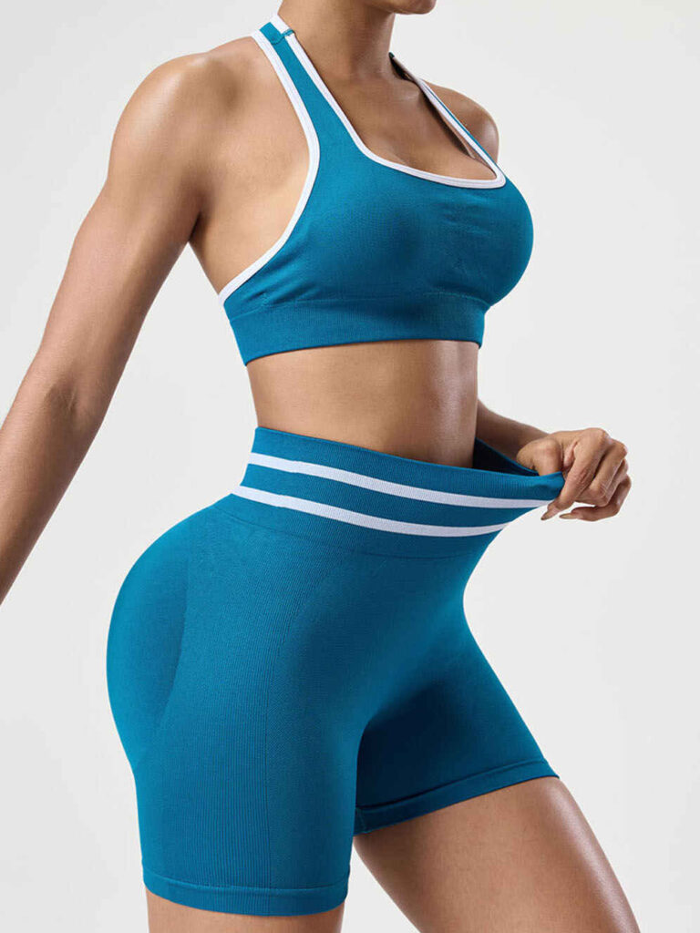 Yogawear005 side