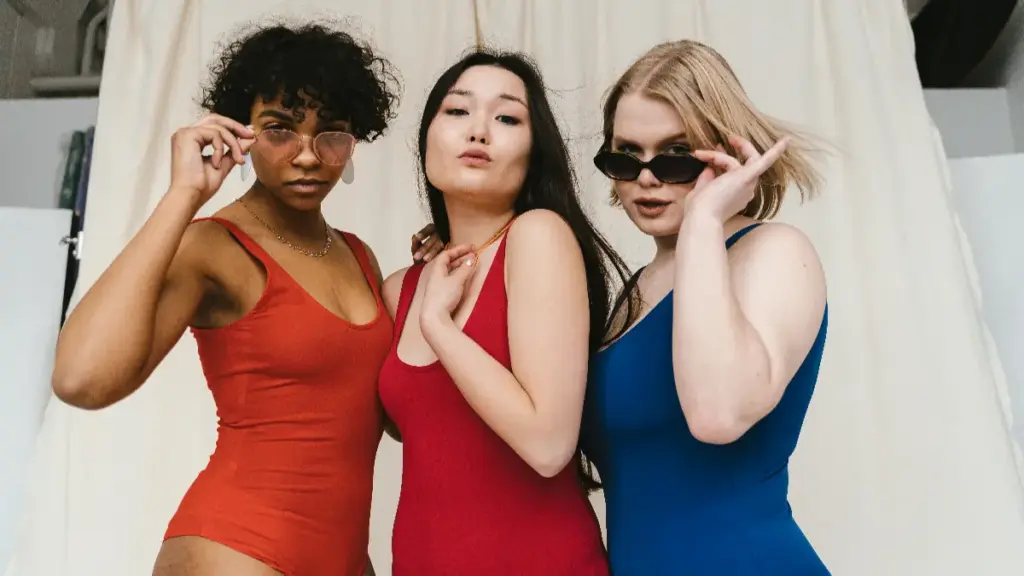 how much does it cost to start a swimwear line cover