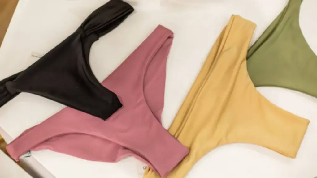 how to start a swimwear line 2