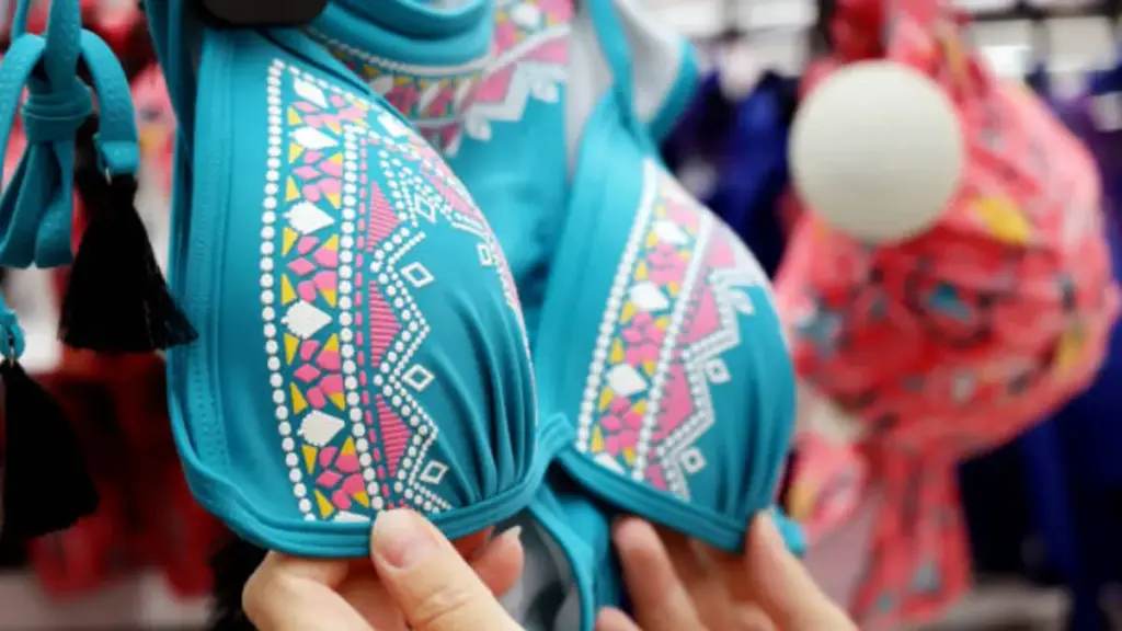 how to start a swimwear line 3