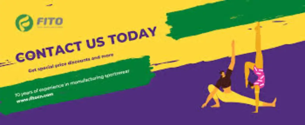 Ningbo Fito Industrial Co., Ltd.