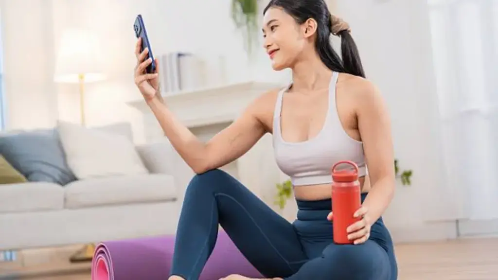 Everyday Yoga Leggings3