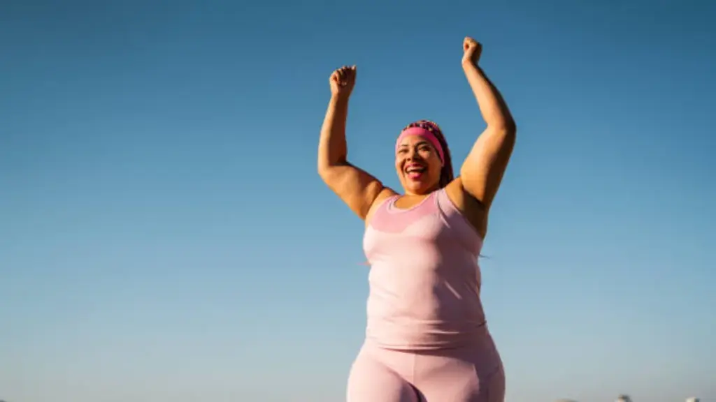 Plus-Size Activewear3