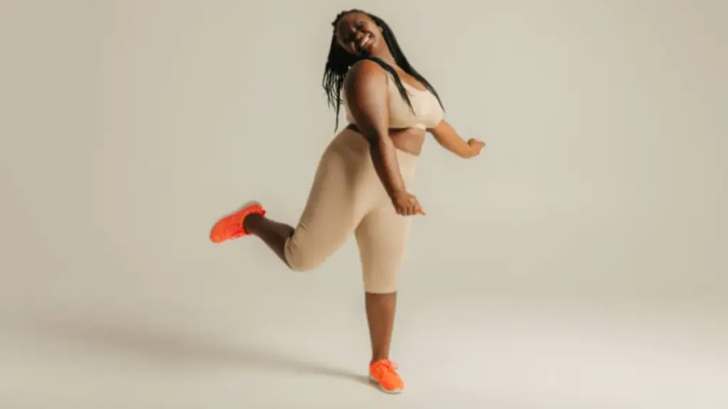 Plus-Size Activewear4
