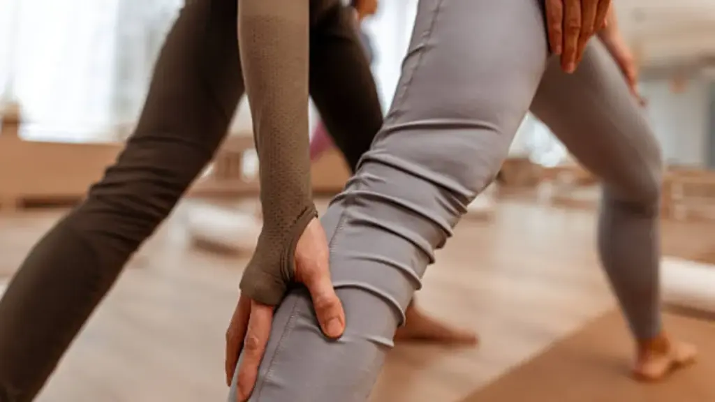 summer yoga outfits2