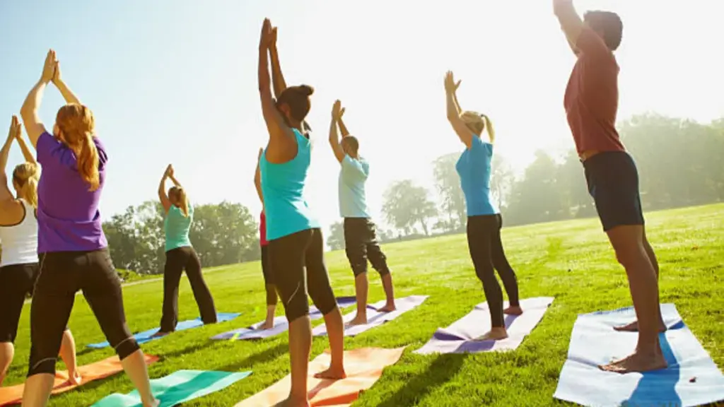 workleisure yoga pants