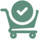 MOQ-icon